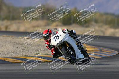 media/Dec-17-2022-SoCal Trackdays (Sat) [[224abd9271]]/Turn 7 Set 1 (1125am)/